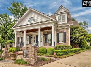185 Preserve Ln, Columbia, SC 29209