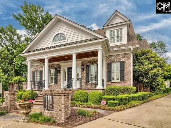 185 Preserve Ln, Columbia, SC 29209