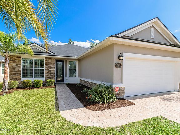 2nd image of 11762 Lake Bend Cir