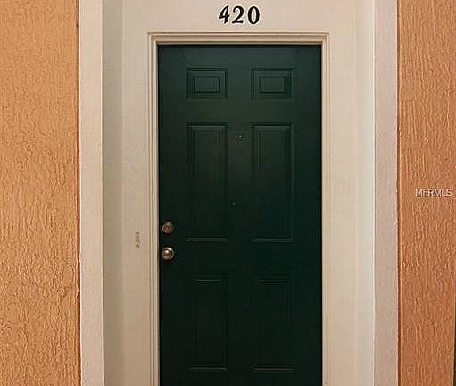 4th image of 13548 Turtle Marsh Loop APT 420