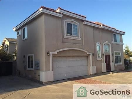 1st image of 6207 Rosemead Blvd