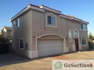 6207 Rosemead Blvd, Temple City, CA 91780