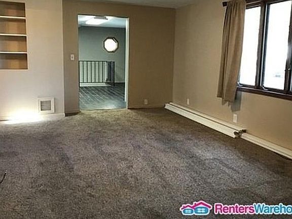 5th image of 4655 Bald Eagle Ave #A
