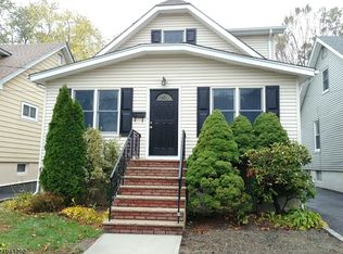 76 S Maple Ave, Springfield, NJ 07081