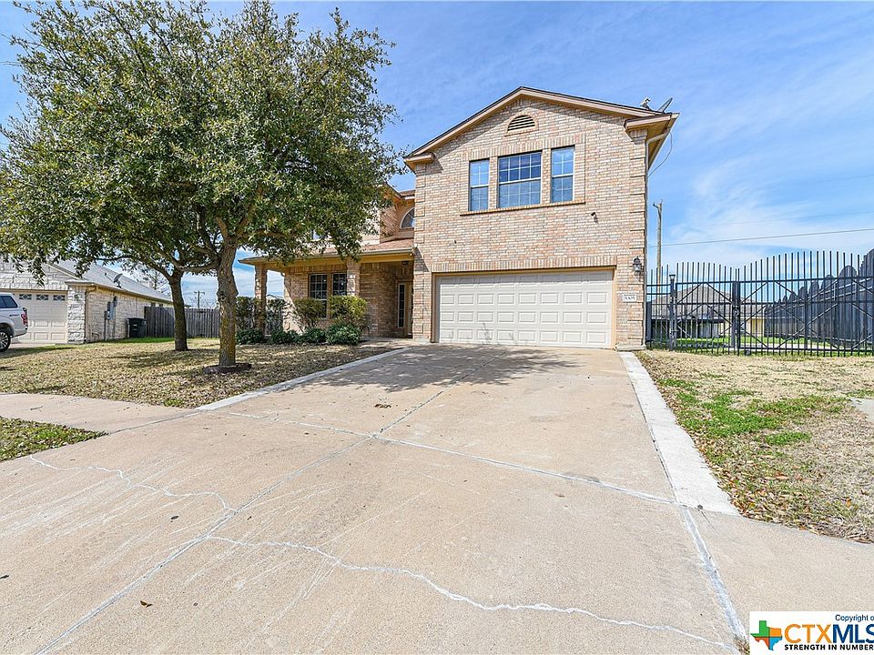 1st image of 5305 Birmingham Cir