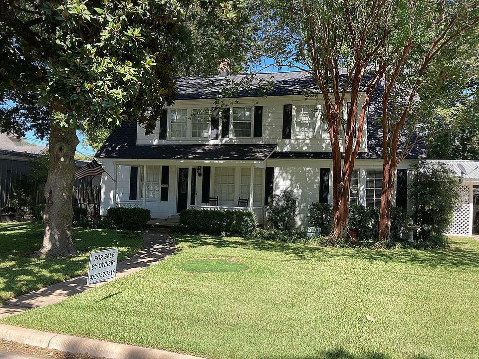 1st image of 1519 Bowie St