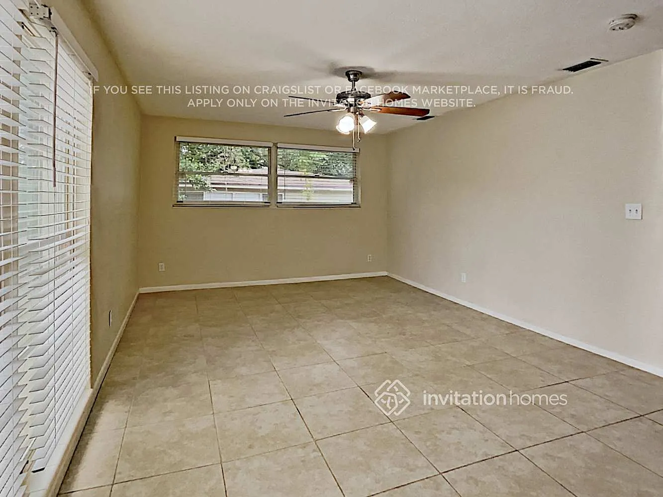 207 Redwood Ave Temple Terrace, FL 33617 — Photo 4