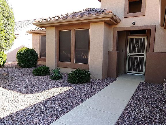 4th image of 16007 W La Paloma Dr