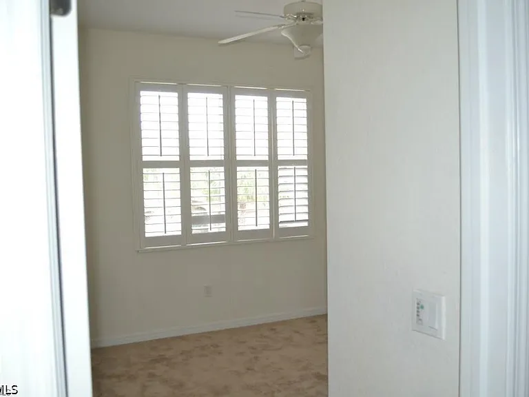 20561 Larino Loop — Photo 18