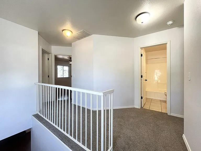 5851 N Cobbler Ln — Photo 19