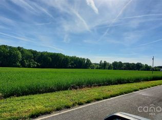 301 Trumpet Branch Rd, Olin, NC 28660