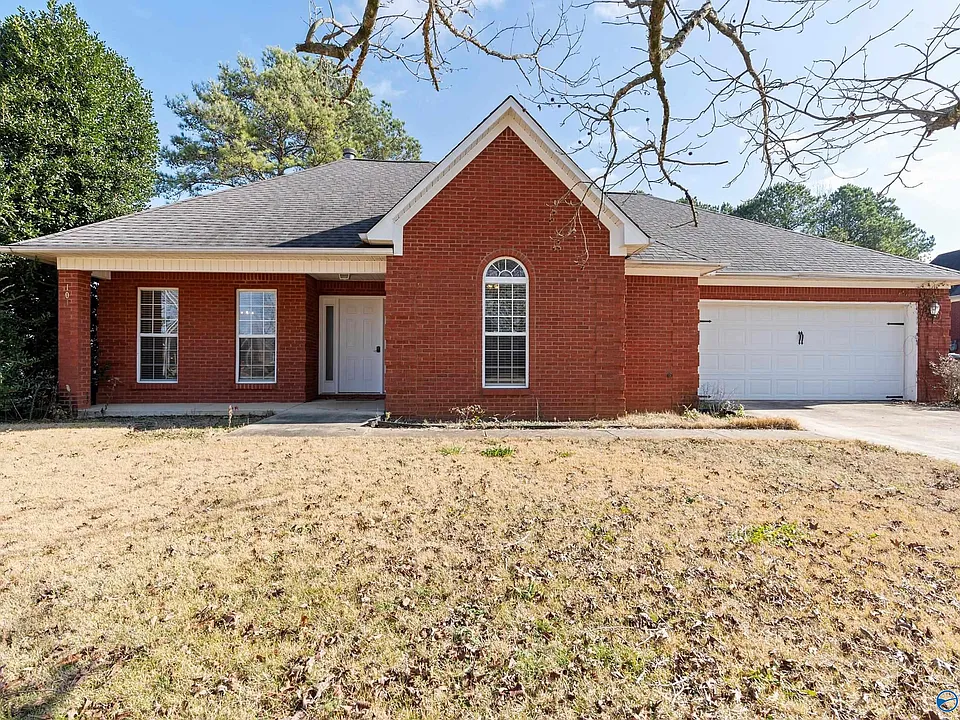 101 Cedar Hollow Ct
