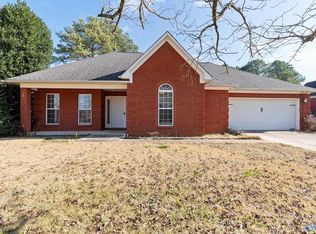 101 Cedar Hollow Ct, Huntsville, AL 35806