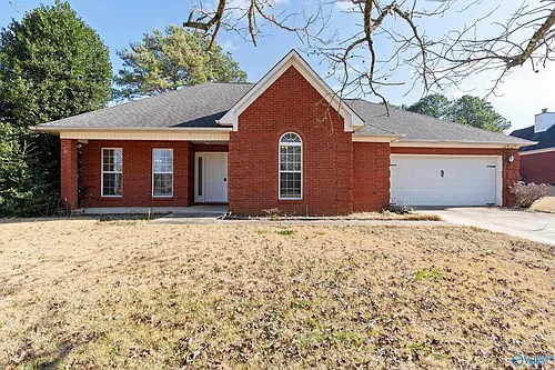 101 Cedar Hollow Ct Photo 1