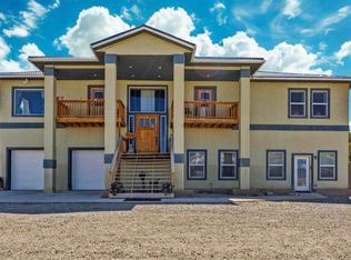 38150 Fruitland Mesa Rd, Crawford, CO 81415