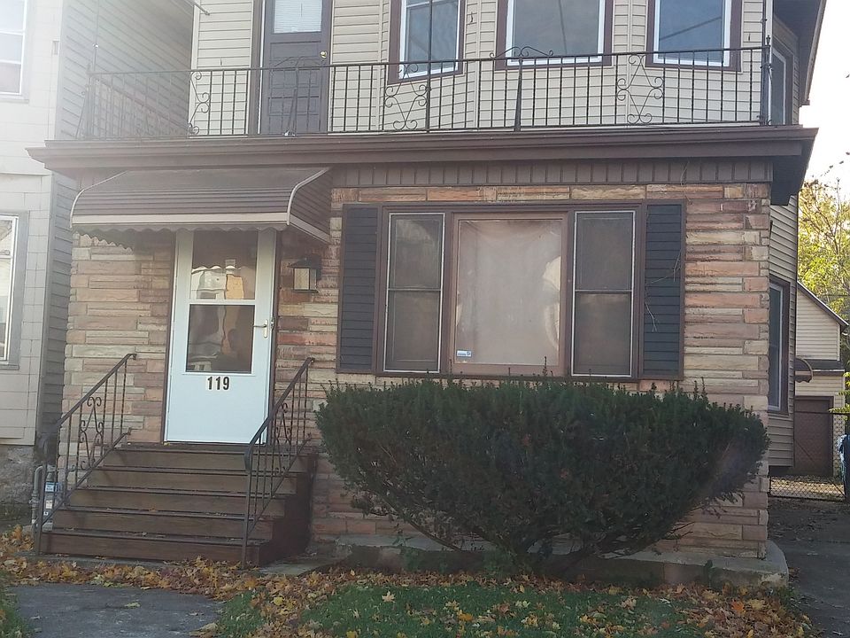1st image of 119 Northland Ave
