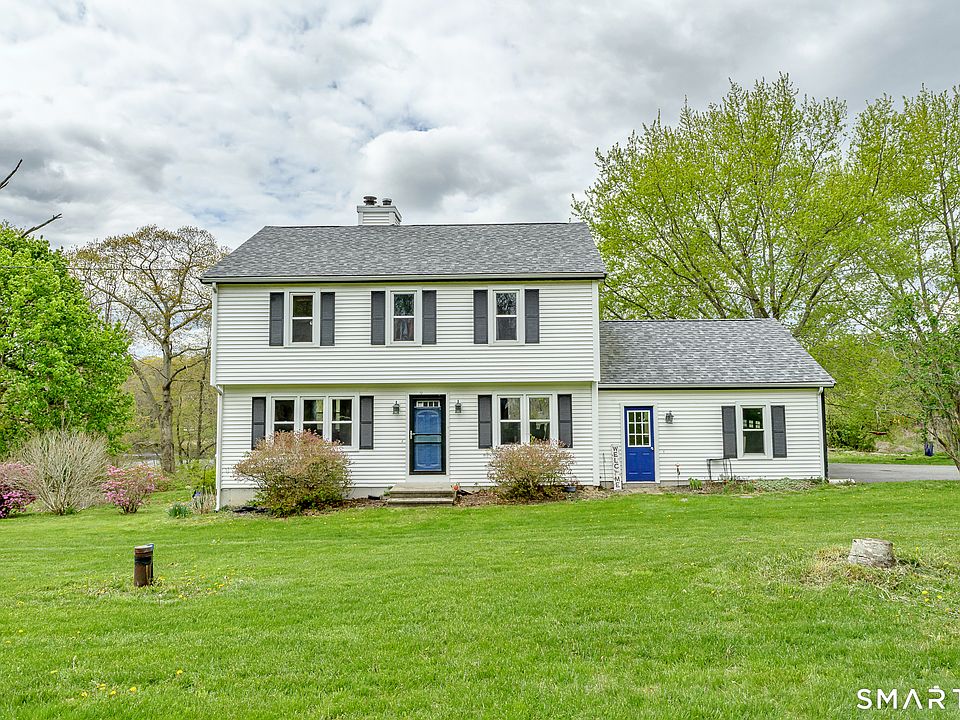 1st image of 221 Quasset Road