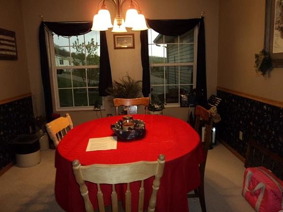 5th image of 28251 Clary Ln