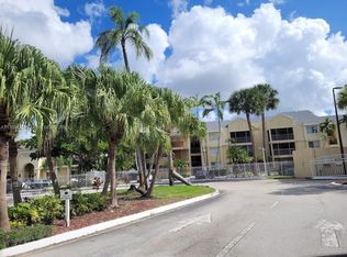 5720 Rock Island Rd APT 397, Fort Lauderdale, FL 33319