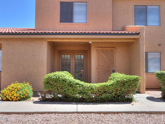 2nd image of 3511 E BASELINE Road #1034