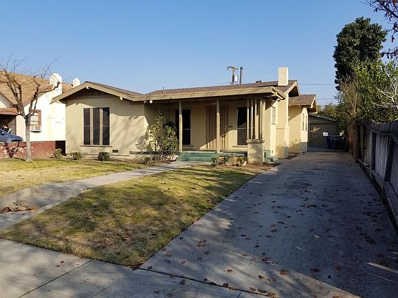 2nd image of 1360 N Thorne Ave