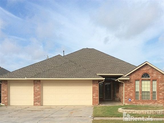 2nd image of 513 Kelsi Dr