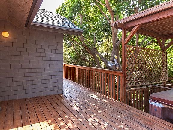 4th image of 3675 Quince St