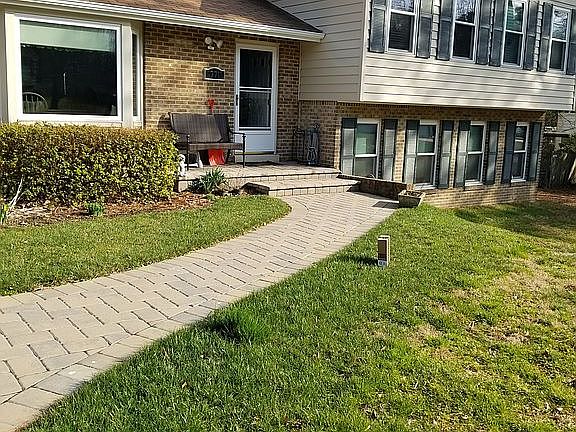 2nd image of 17711 Garrett Dr