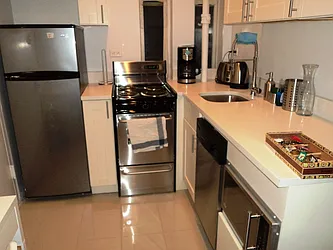 Rented by Sky Management