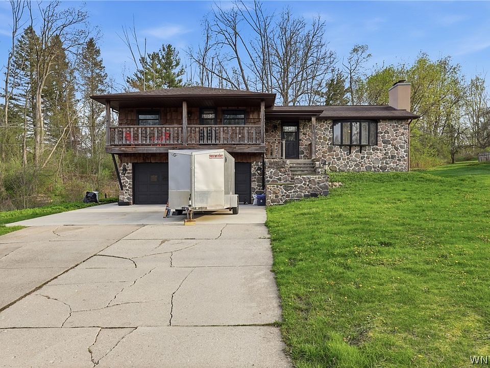1st image of 371 Elma Meadow Ln