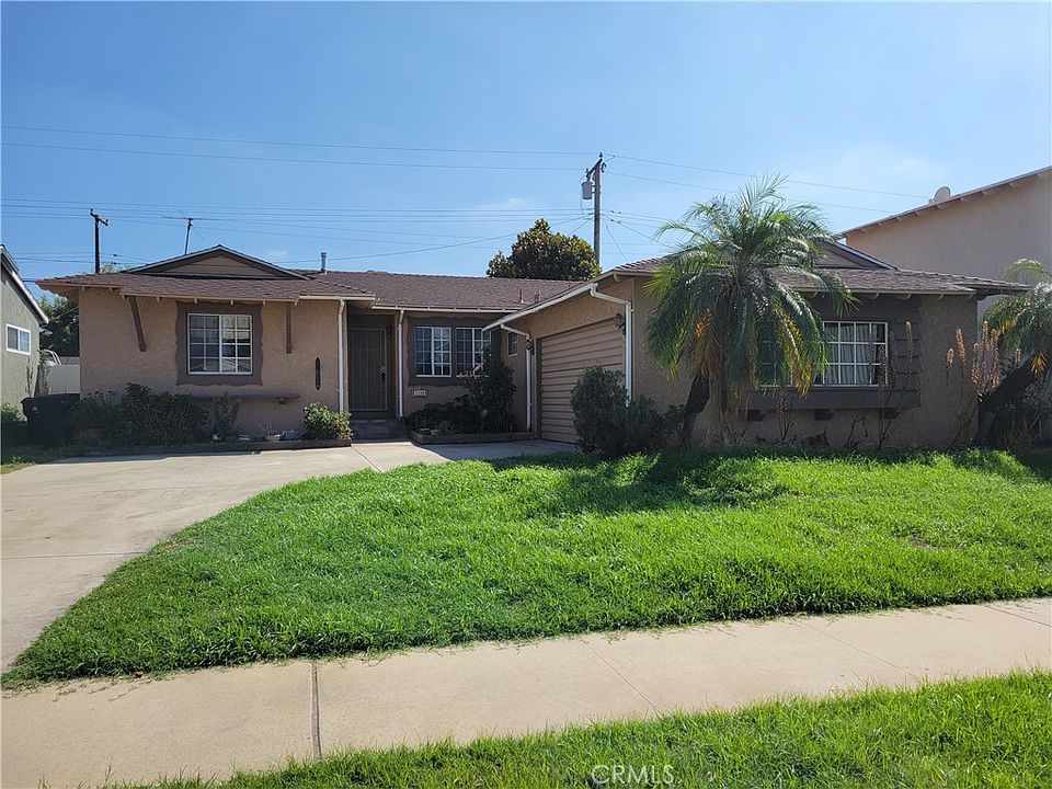 1136 W Edna Pl, Covina, CA 91722 Zillow