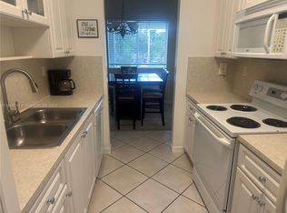 7085 Nova Dr APT 203, Fort Lauderdale, FL 33317