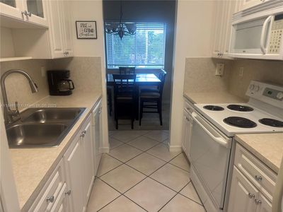 7085 Nova Dr APT 203, Fort Lauderdale, FL, 33317