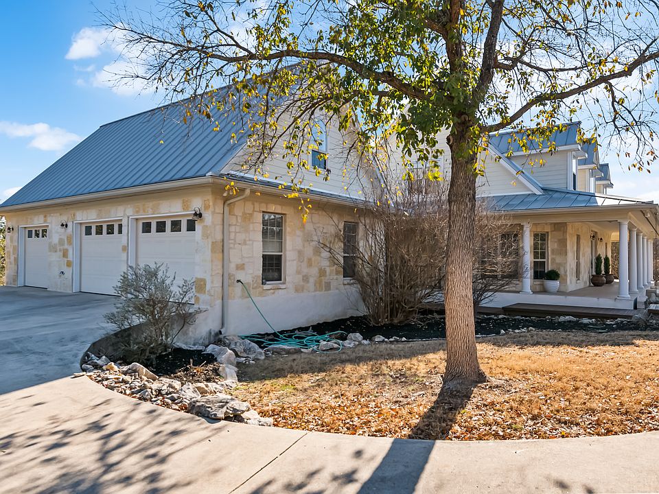 108 Valley Knl, Boerne, TX 78006 Zillow
