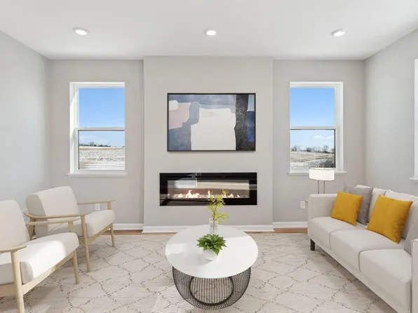 10260 Birchwood Cir, Victoria, MN 55318