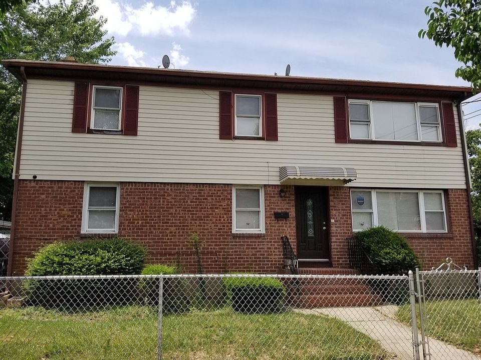 1st image of 13306 149th St #2