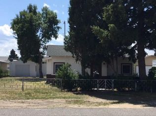 1704 Hobson Ave, Butte, MT 59701