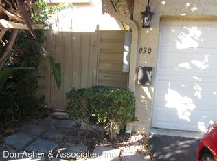 930 Park Lake Cir UNIT 41, Maitland, FL 32751