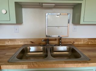 1117 Girard Blvd SE APT 6, Albuquerque, NM 87106