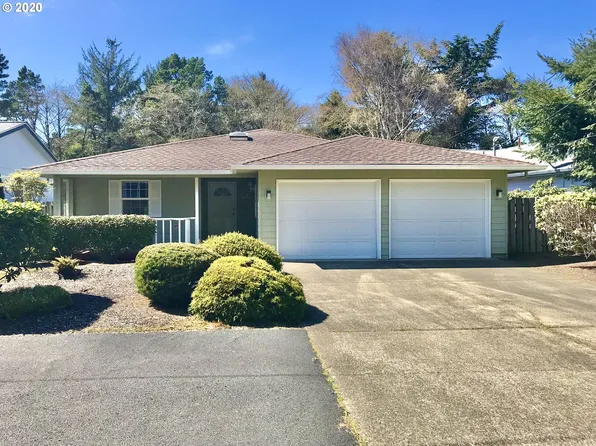 5565 Hacienda Ave, Lincoln City, OR 97367