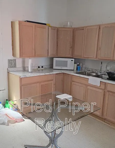 5621 S Elizabeth St #2 — Photo 14