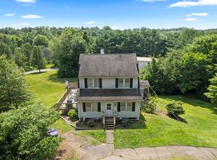 1092 Durham Rd, Guilford, CT 06437