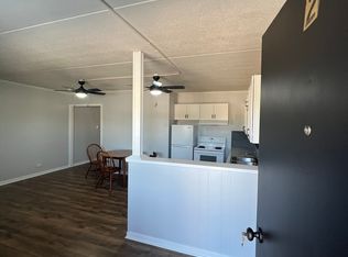 267 Gill St APT 2, Alcoa, TN 37701