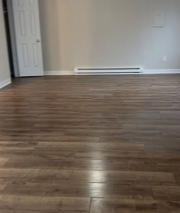 2nd image of 322 Ashlawn Dr APT 5
