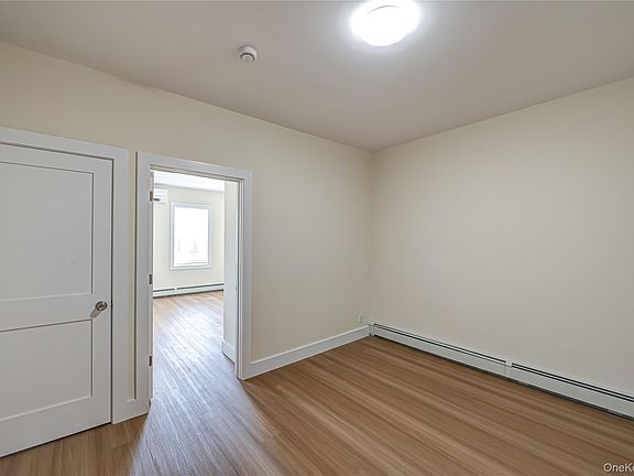 5th image of 50 E Main St