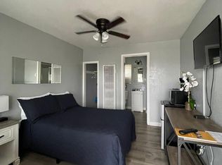 2010 Feather River Blvd #5-11-15, Oroville, CA 95965