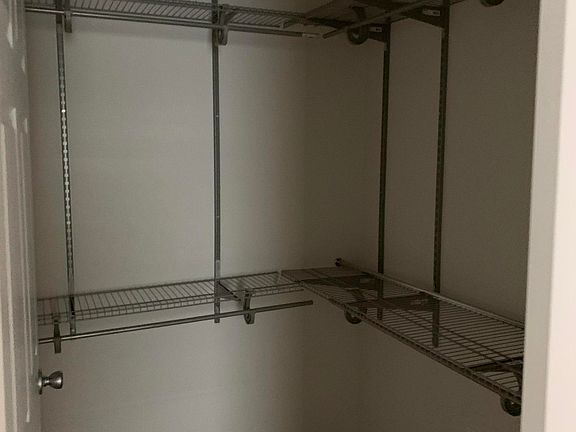 5th image of 5775 Ortega View Way Unit 10-16