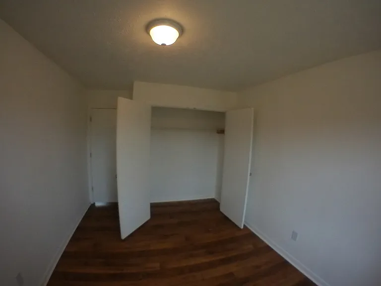 217B Creekside Ct — Photo 20