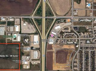 300 Herky St, North Liberty, IA 52317