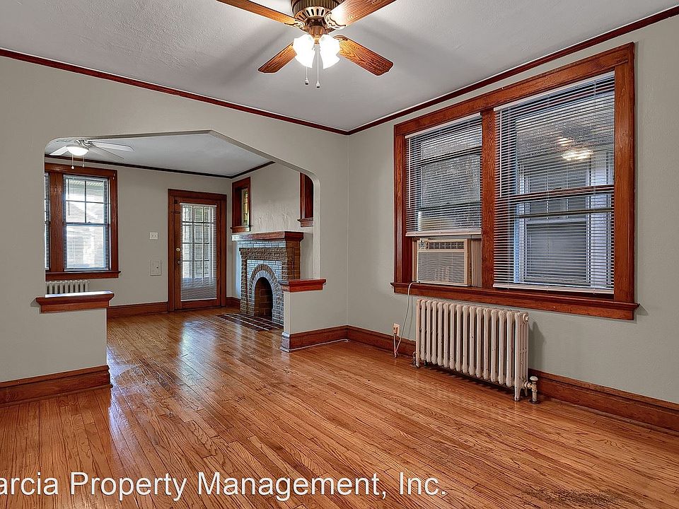 1st image of 5220A Delor St